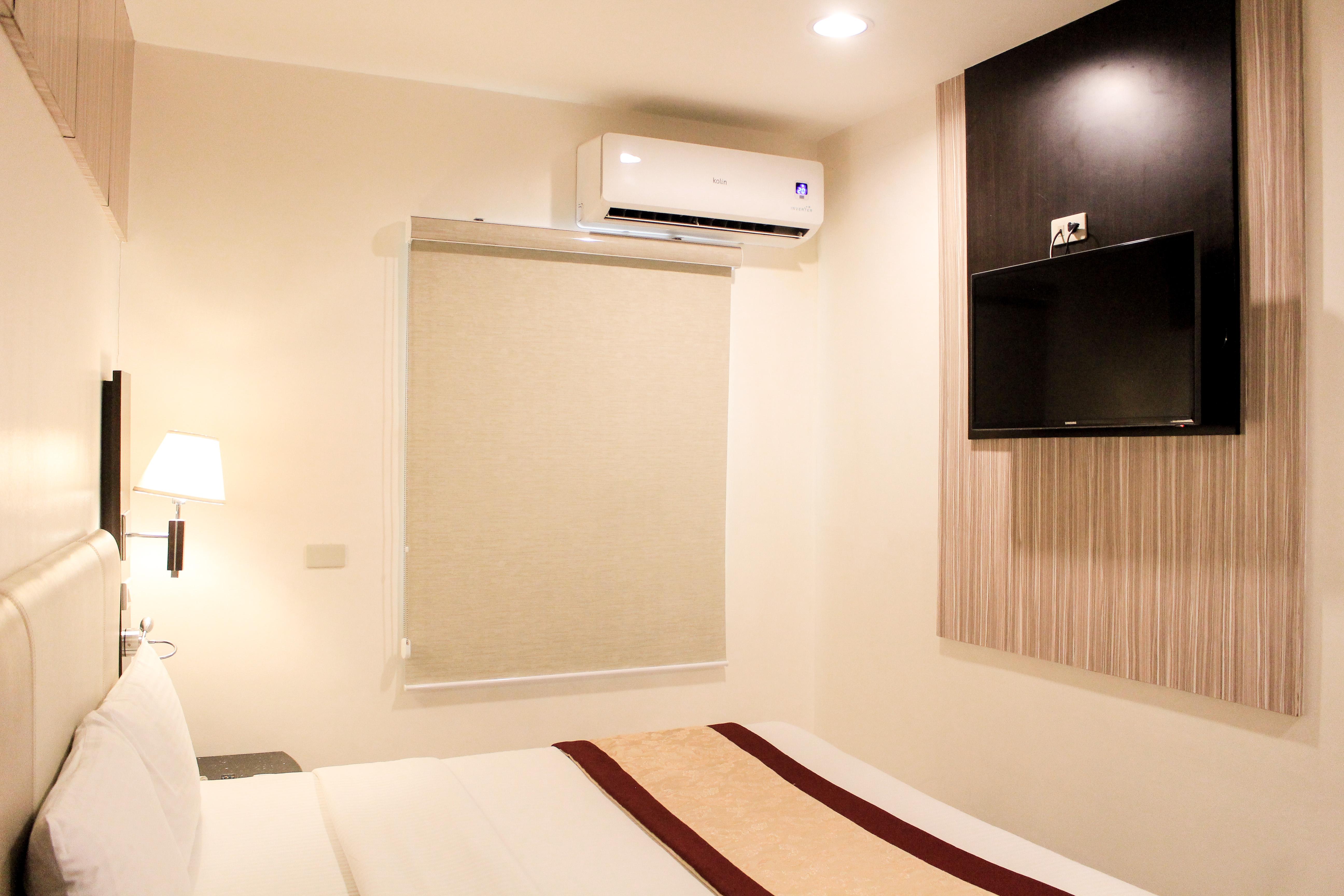 Hostel 1632 Manila Kültér fotó