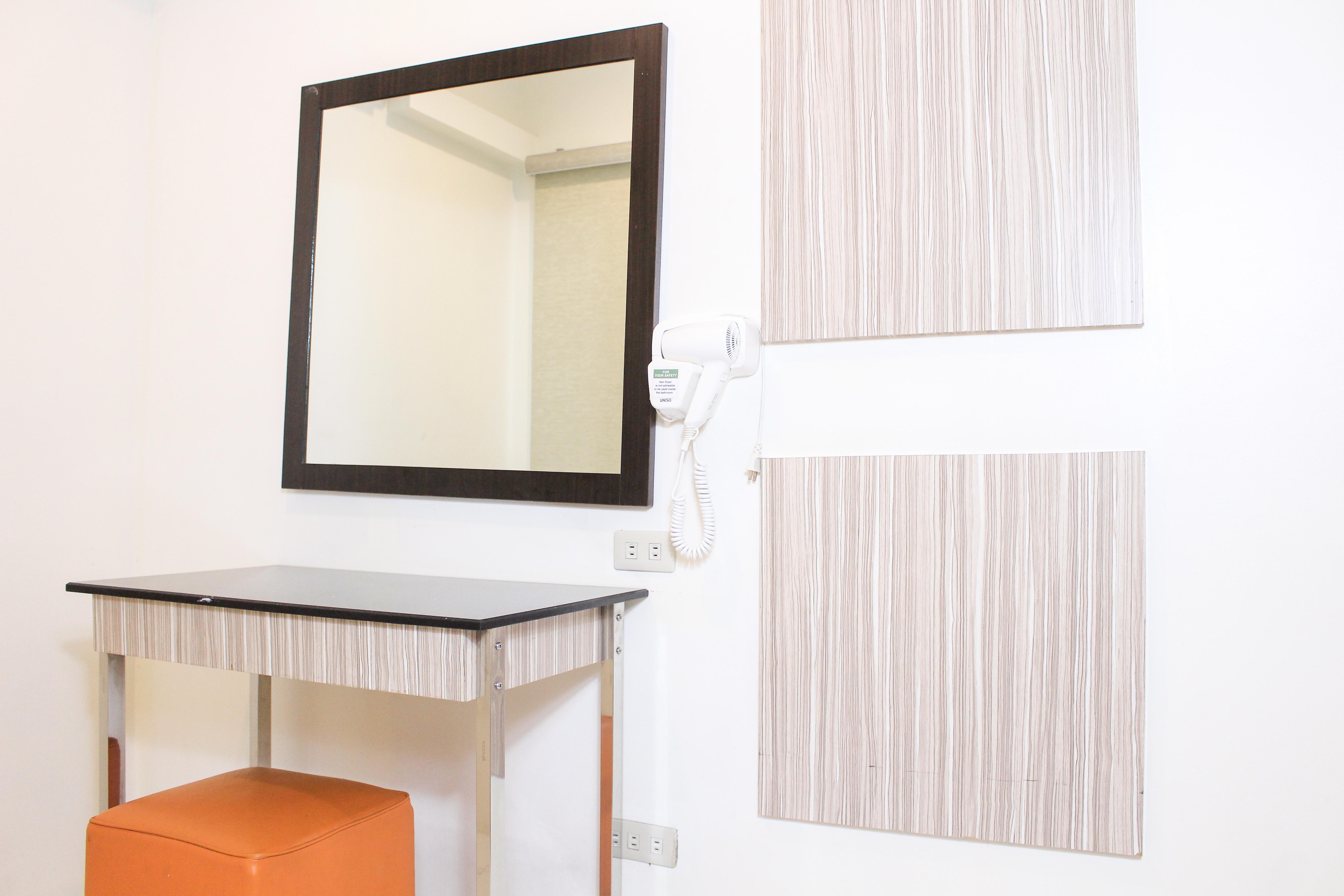 Hostel 1632 Manila Kültér fotó